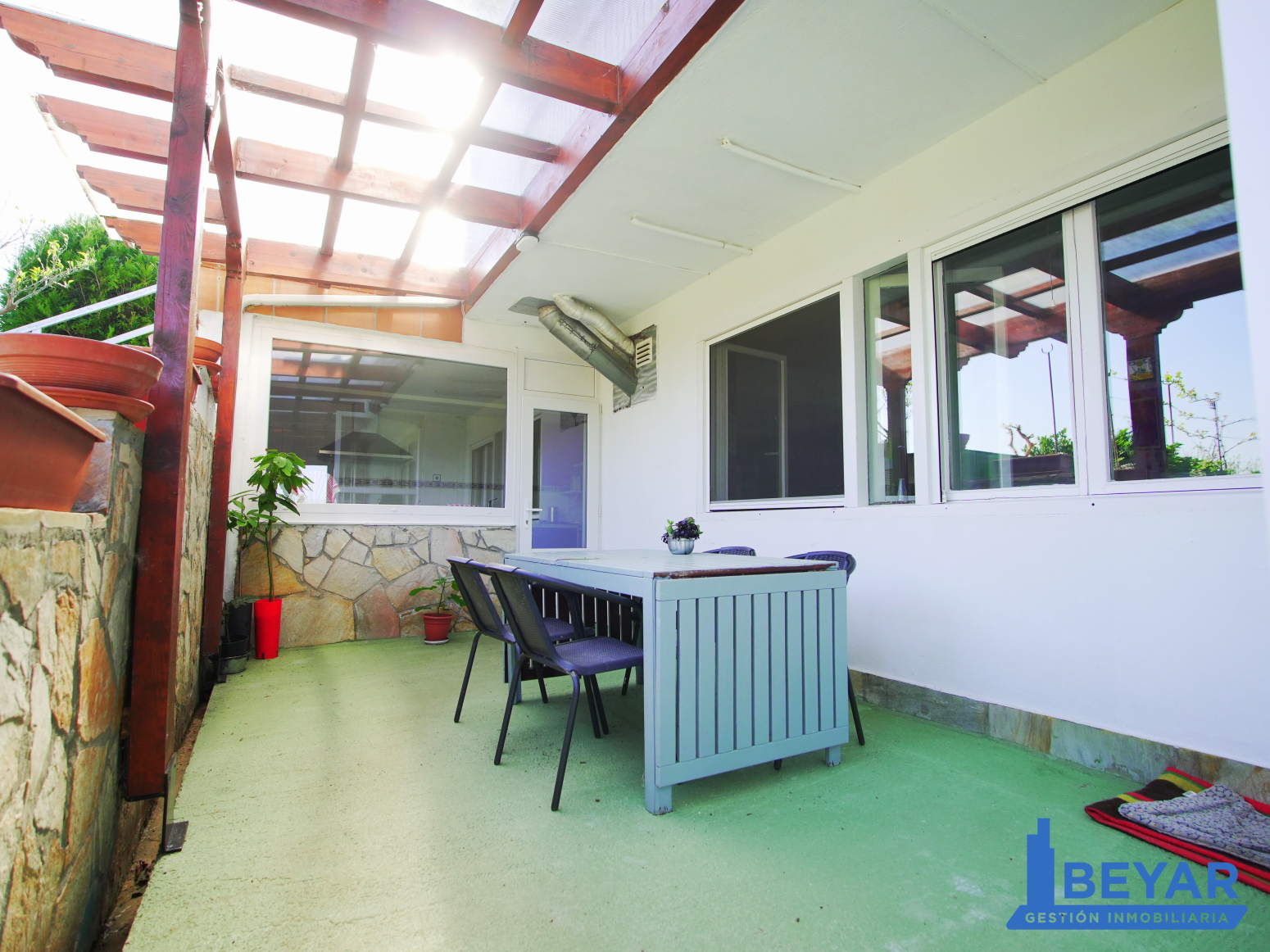 Casas o chalets-Venta-PiÃ©lagos-1710087-Foto-36
