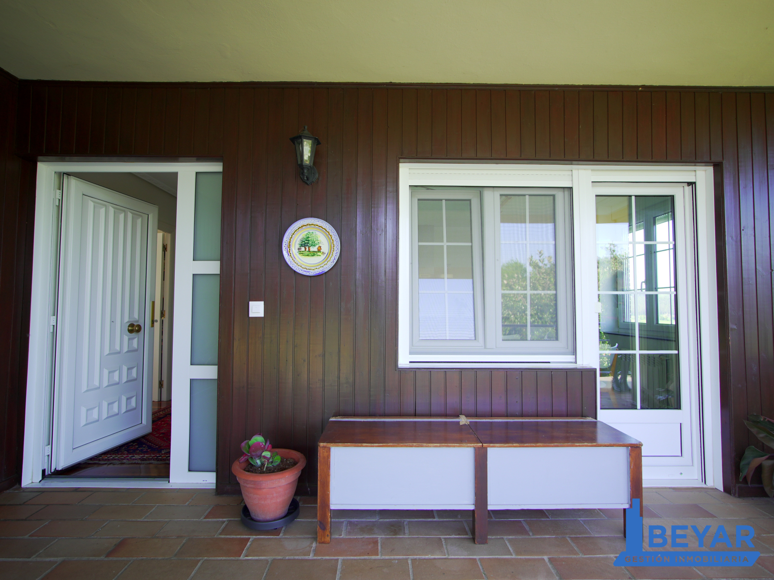 Casas o chalets-Venta-PiÃ©lagos-1710087-Foto-19