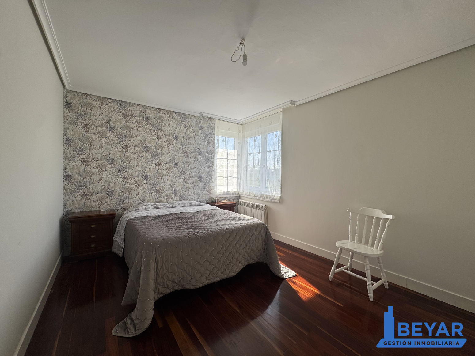 Casas o chalets-Venta-PiÃ©lagos-1710087-Foto-30