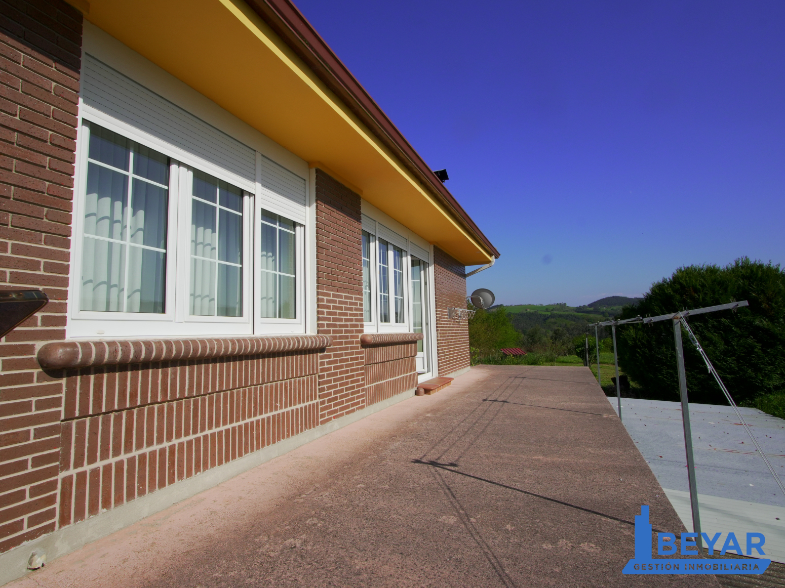 Casas o chalets-Venta-PiÃ©lagos-1710087-Foto-13