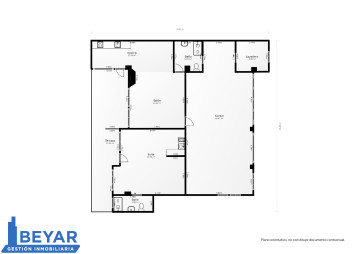 Plano
