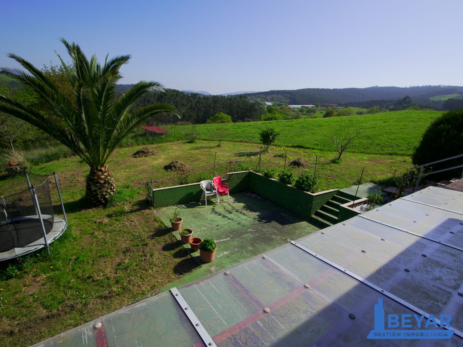 Casas o chalets-Venta-PiÃ©lagos-1710087-Foto-17