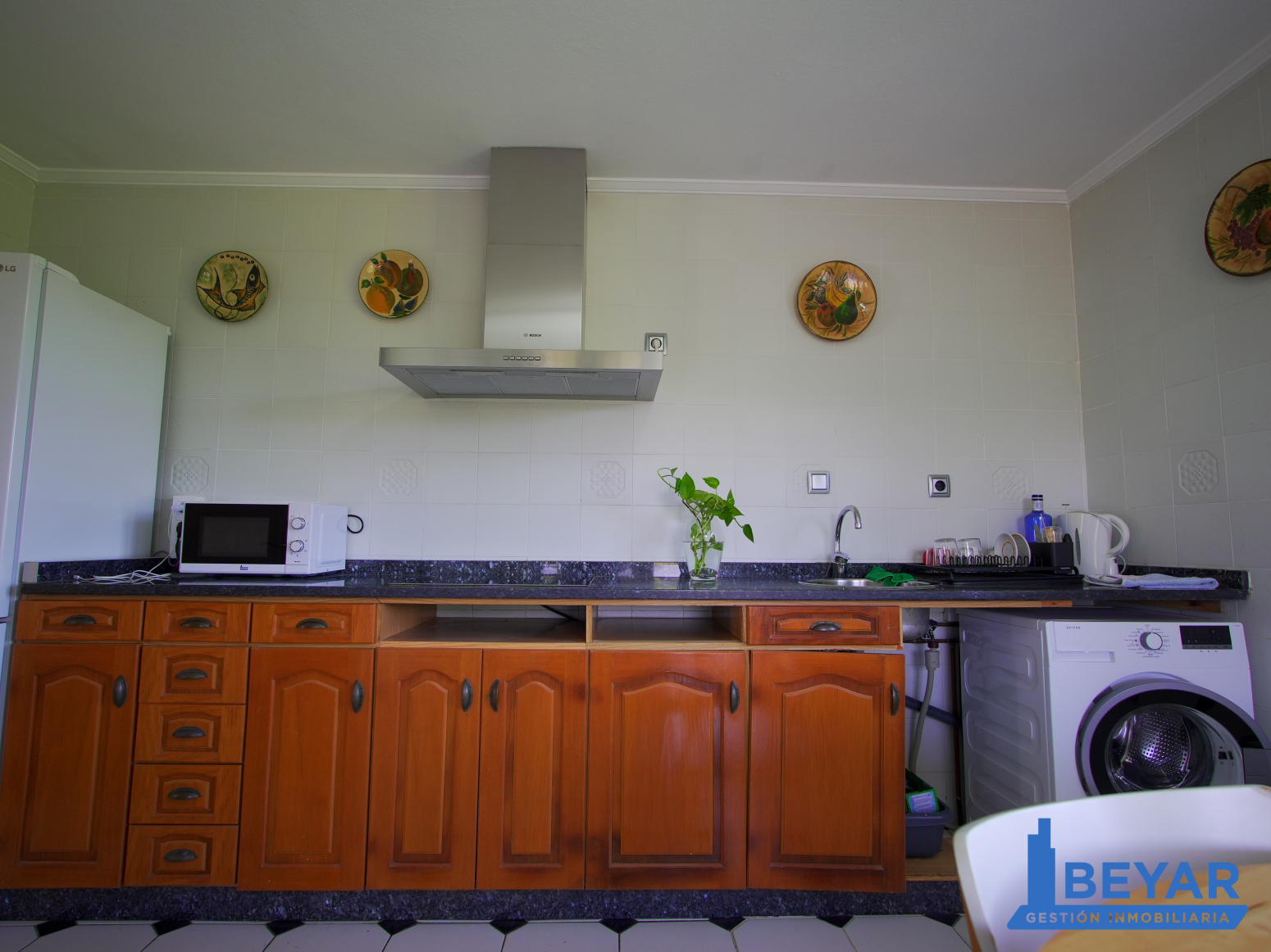 Casas o chalets-Venta-PiÃ©lagos-1710087-Foto-25