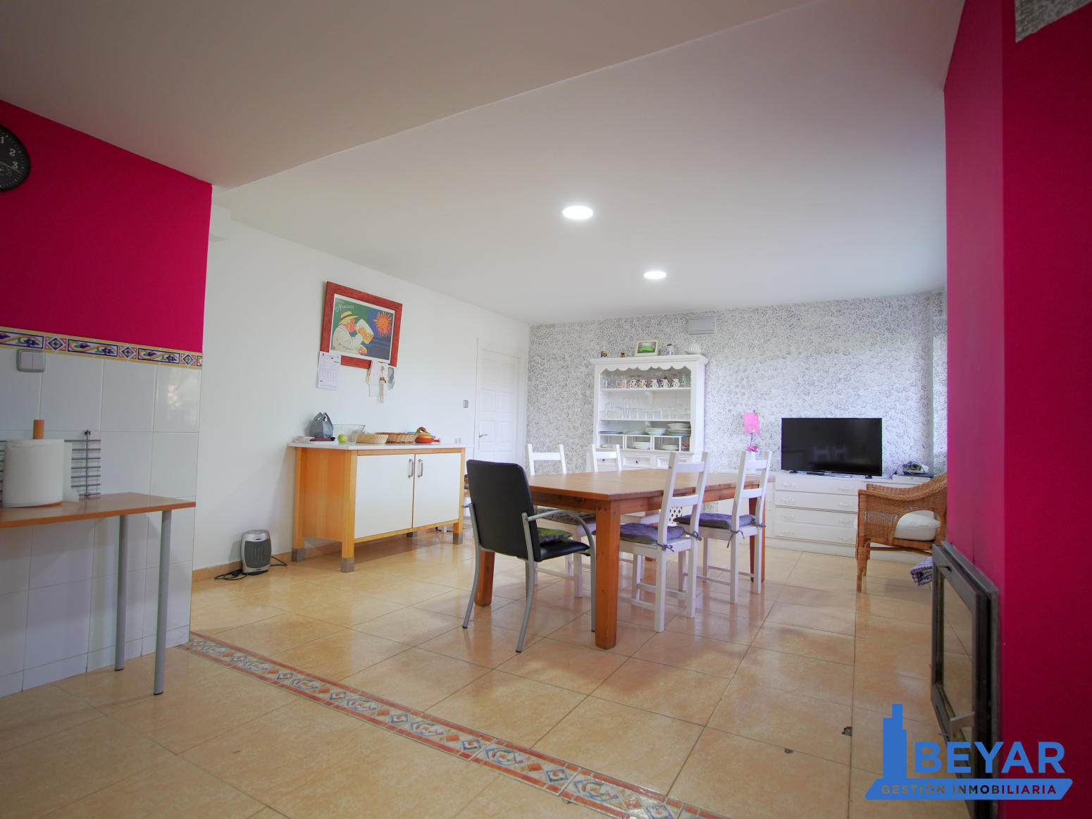 Casas o chalets-Venta-PiÃ©lagos-1710087-Foto-41