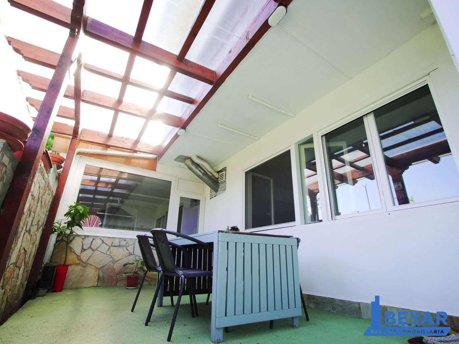 Casas o chalets-Venta-PiÃ©lagos-1710087-Foto-38