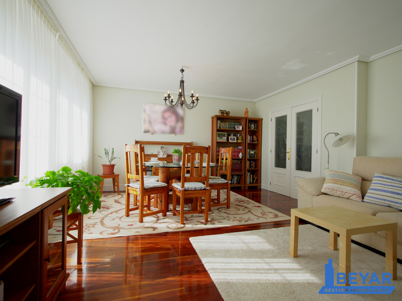 Casas o chalets-Venta-PiÃ©lagos-1710087-Foto-23