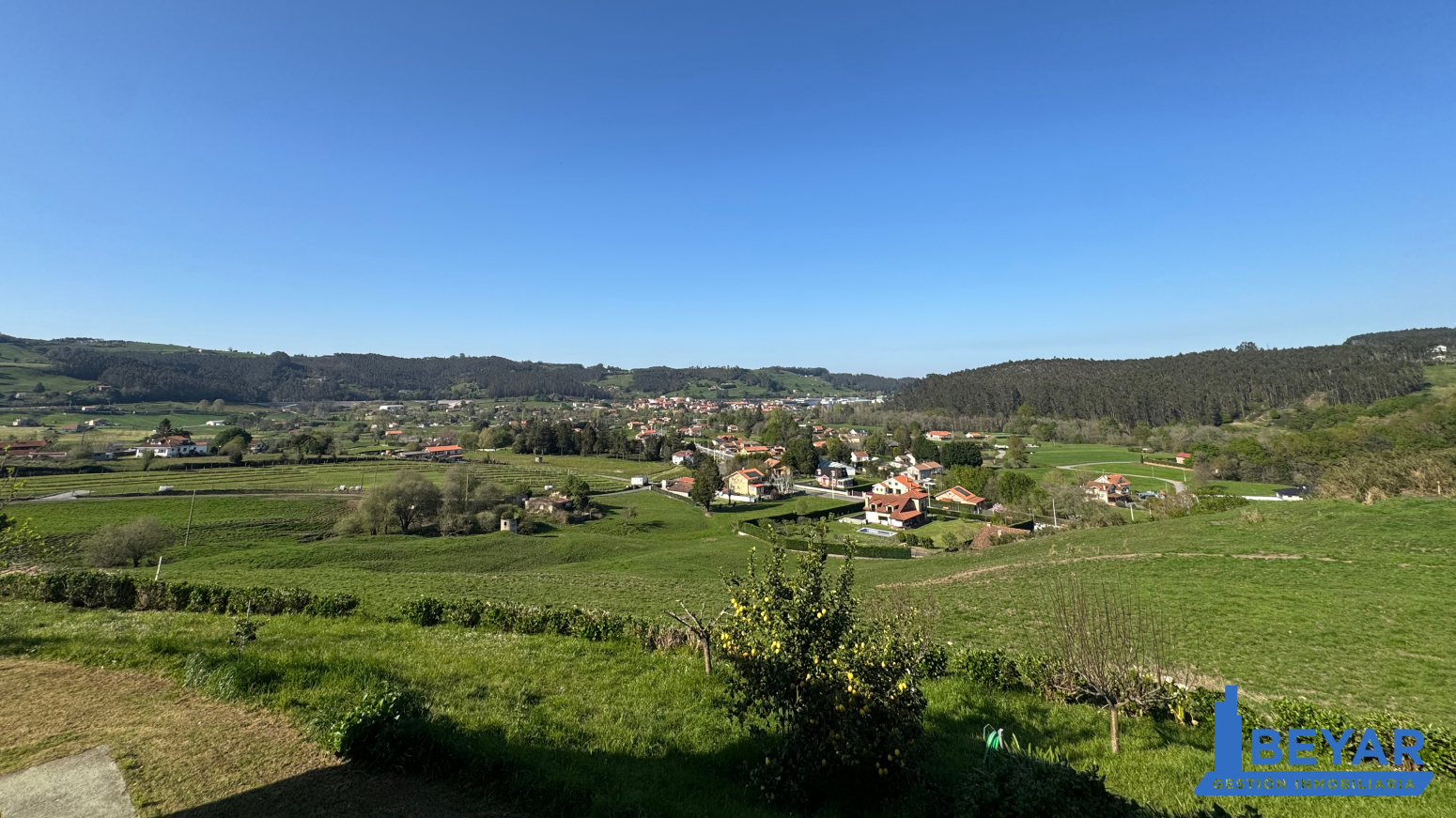 Casas o chalets-Venta-PiÃ©lagos-1710087-Foto-55