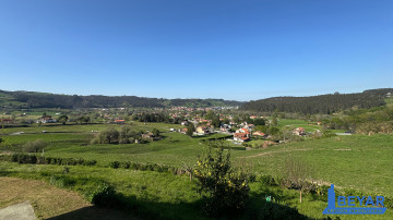 Vistas