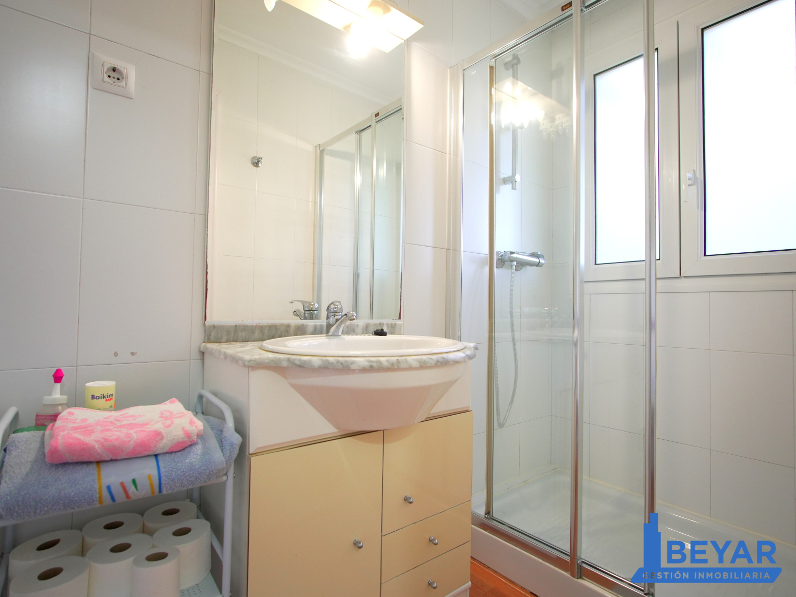 Casas o chalets-Venta-PiÃ©lagos-1710087-Foto-48