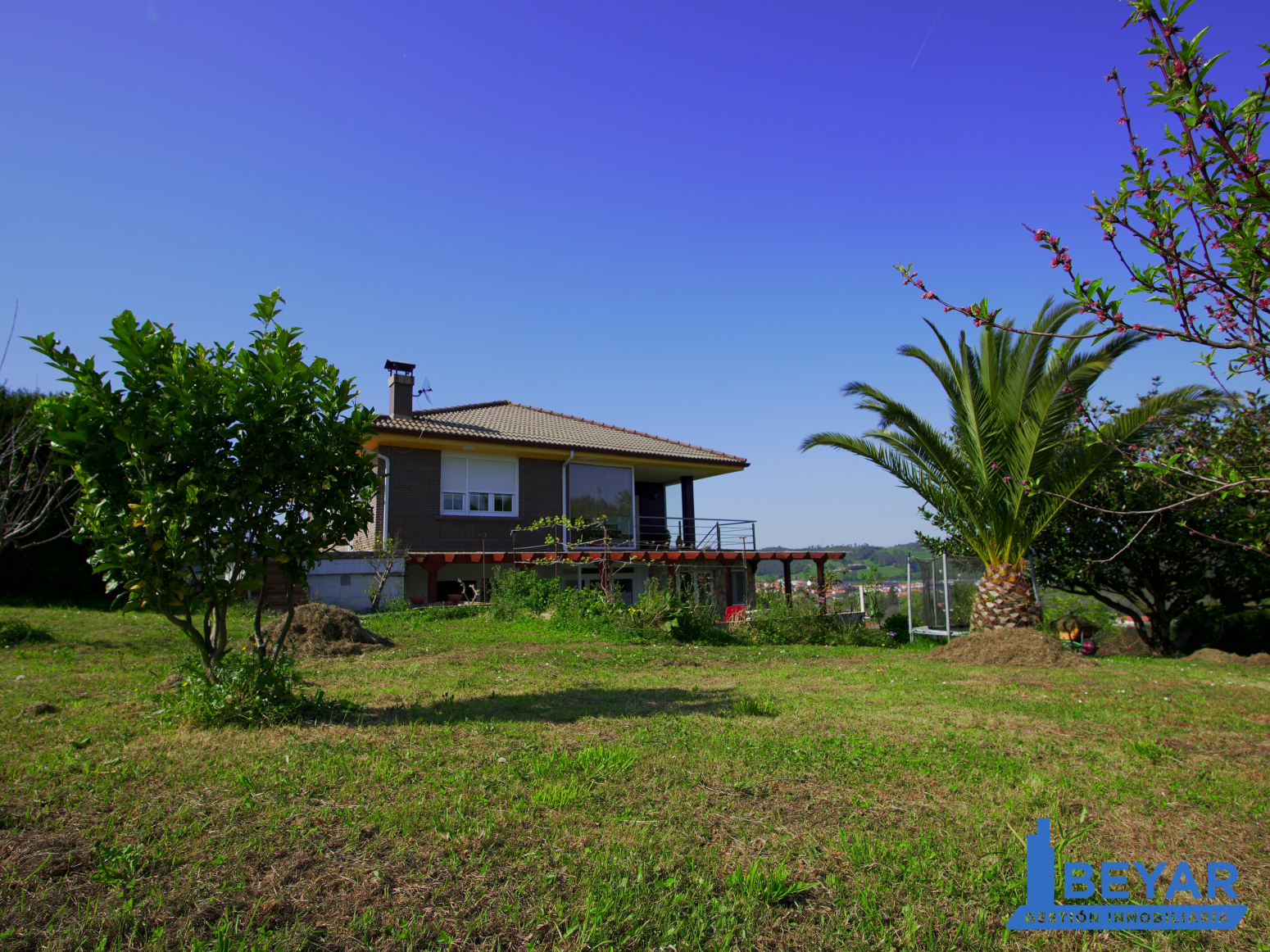 Casas o chalets-Venta-PiÃ©lagos-1710087-Foto-4