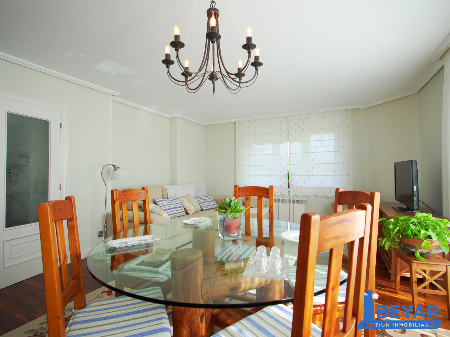 Casas o chalets-Venta-PiÃ©lagos-1710087-Foto-20