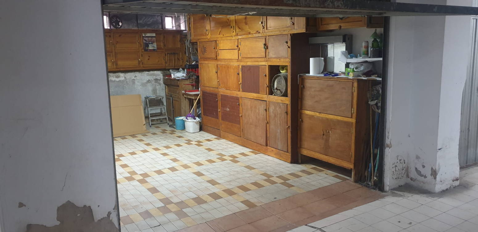 Garajes-Venta-Camargo-2250045-Foto-6
