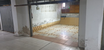 Garajes-Venta-Camargo-2250045-Foto-4-Carrousel