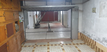 Garajes-Venta-Camargo-2250045-Foto-6-Carrousel