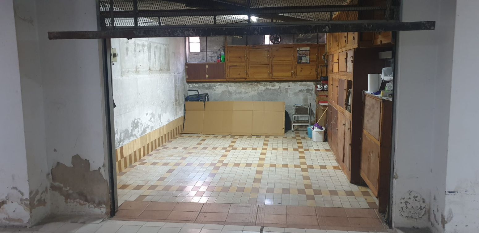 Garajes-Venta-Camargo-2250045-Foto-8