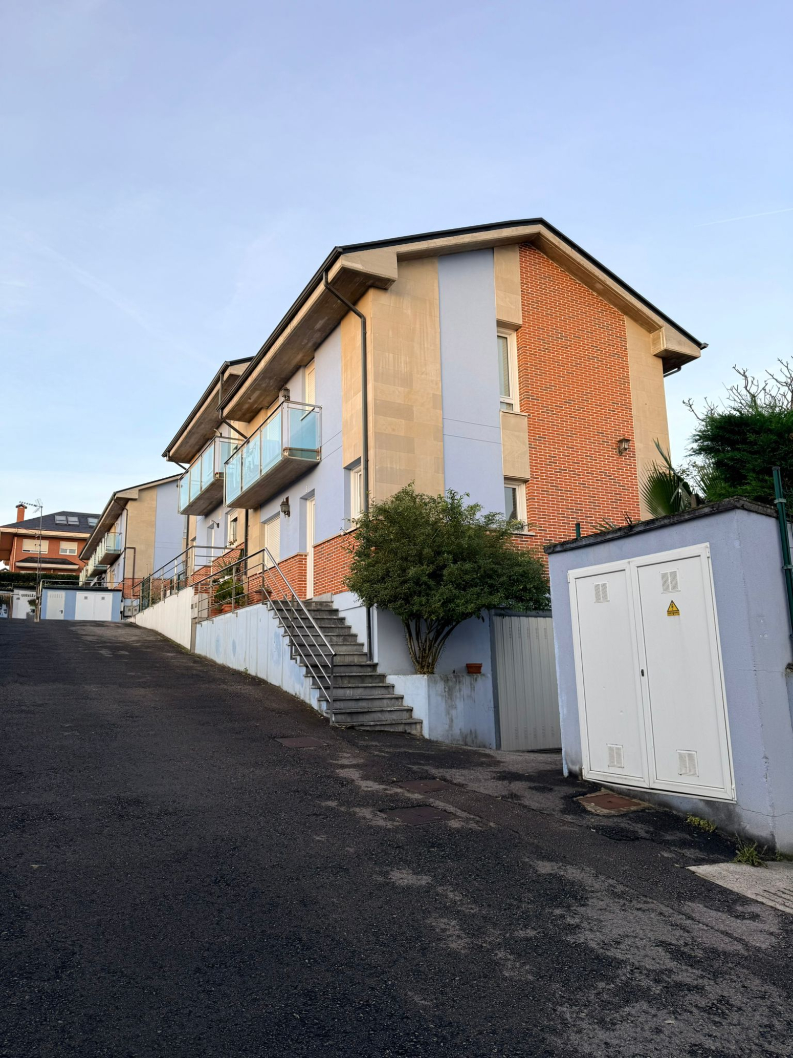 Casas o chalets-Venta-Camargo-2331377-Foto-3