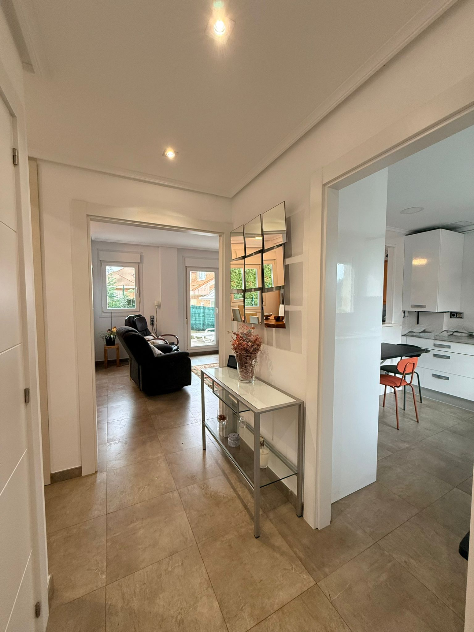 Casas o chalets-Venta-Camargo-2331377-Foto-5