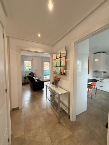 Casas o chalets-Venta-Camargo-2331377-Foto-4-Carrousel