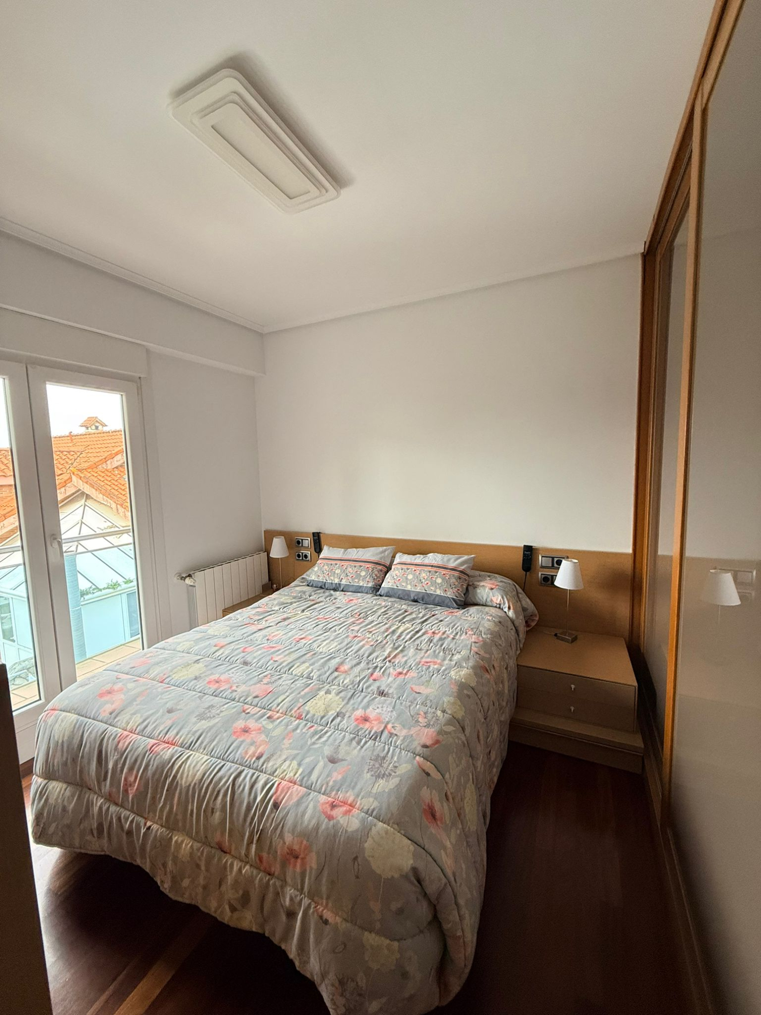 Casas o chalets-Venta-Camargo-2331377-Foto-13