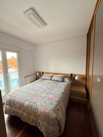Casas o chalets-Venta-Camargo-2331377-Foto-12-Carrousel