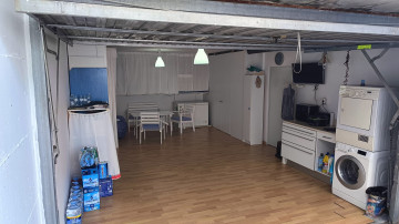 Casas o chalets-Venta-Camargo-2331377-Foto-22-Carrousel