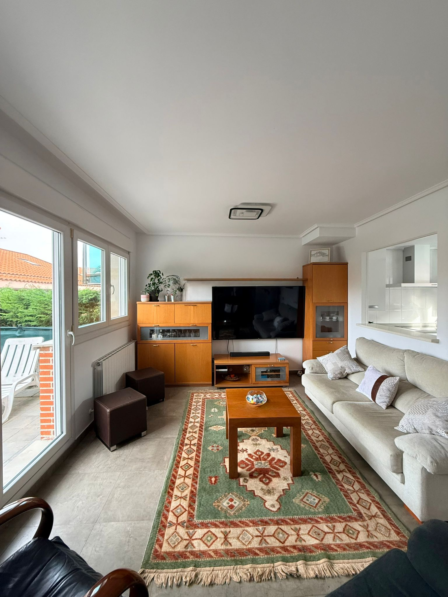 Casas o chalets-Venta-Camargo-2331377-Foto-7