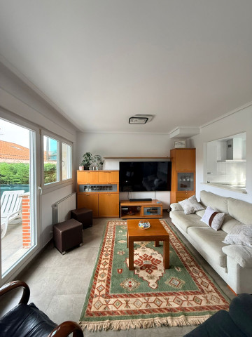 Casas o chalets-Venta-Camargo-2331377-Foto-6-Carrousel