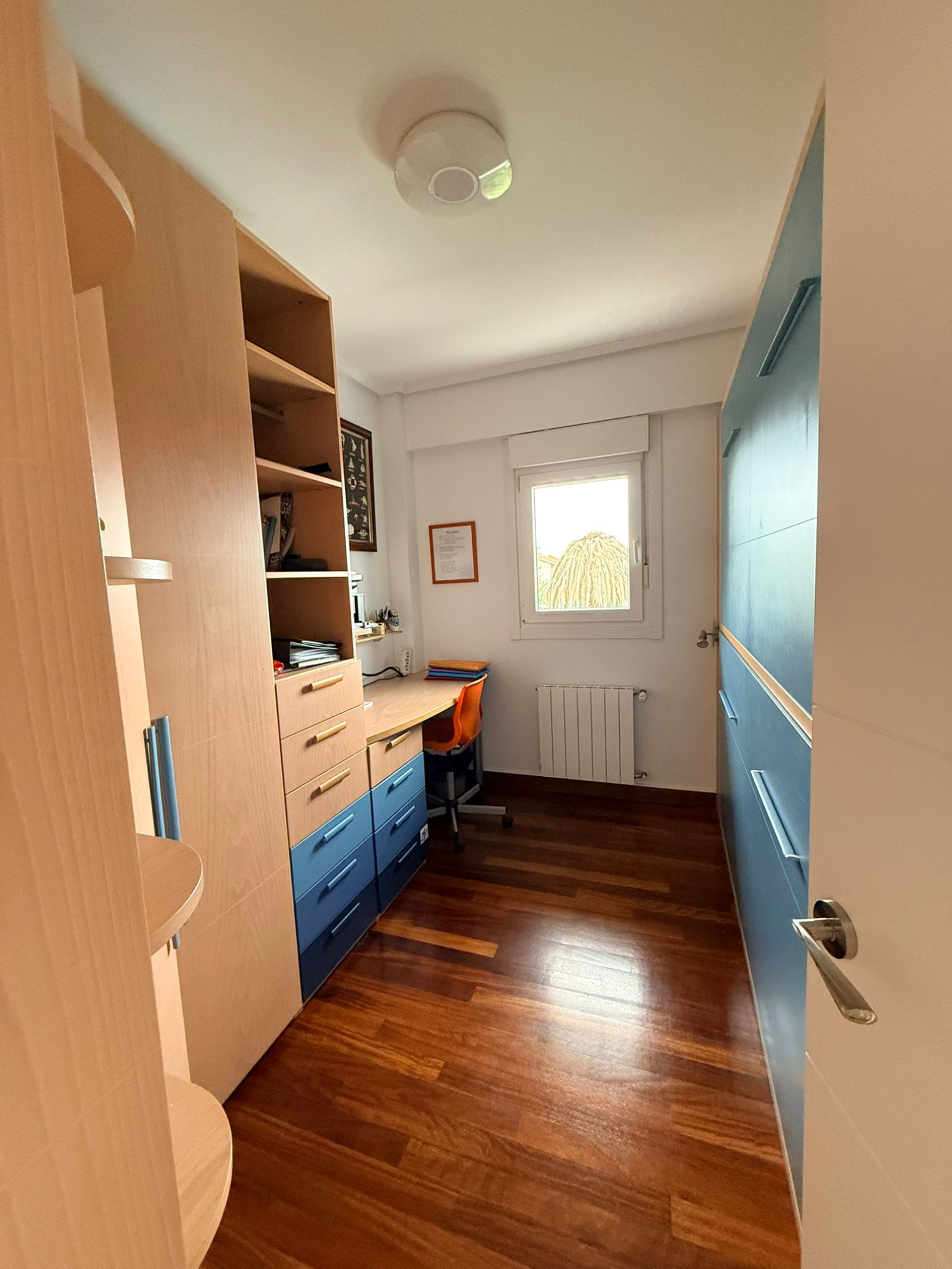 Casas o chalets-Venta-Camargo-2331377-Foto-15