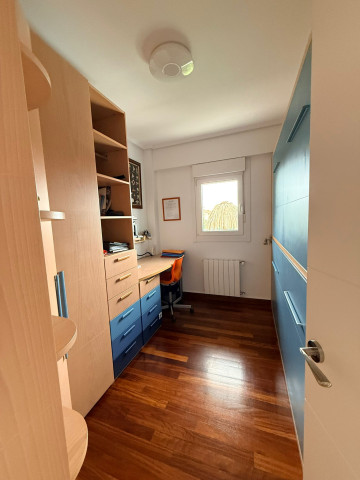 Casas o chalets-Venta-Camargo-2331377-Foto-14-Carrousel