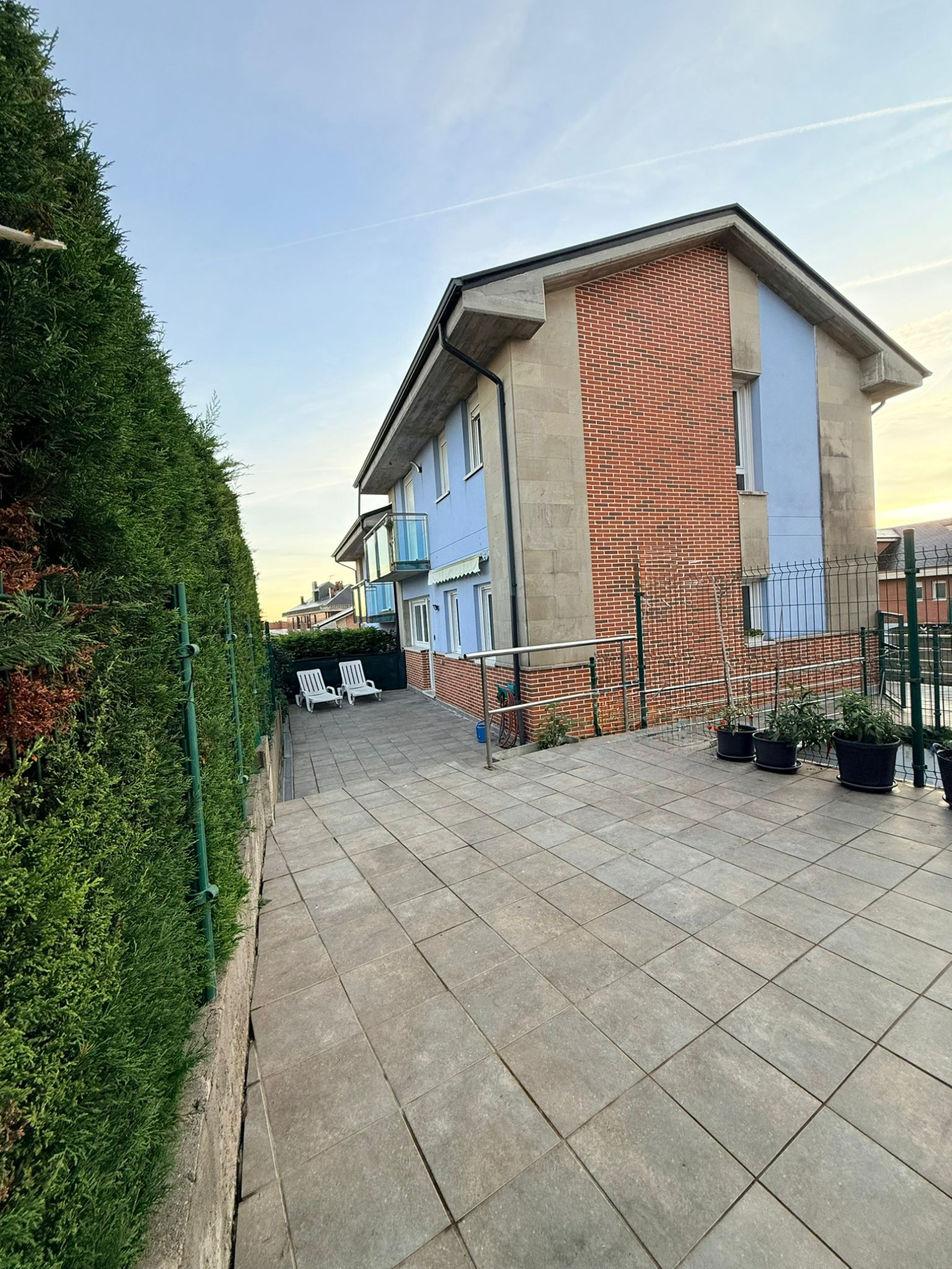 Casas o chalets-Venta-Camargo-2331377-Foto-25