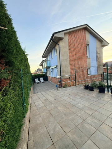 Casas o chalets-Venta-Camargo-2331377-Foto-24-Carrousel