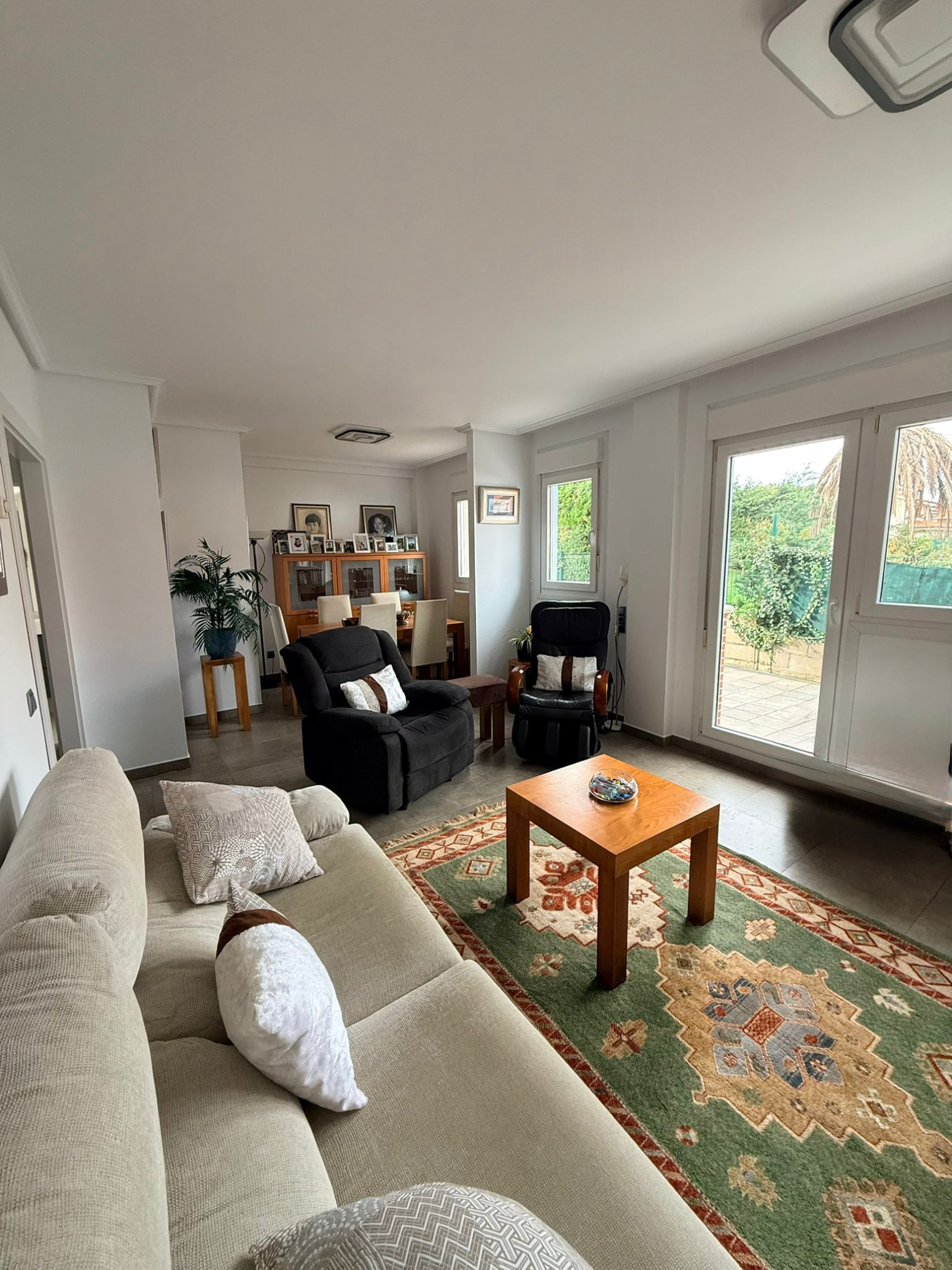Casas o chalets-Venta-Camargo-2331377-Foto-8