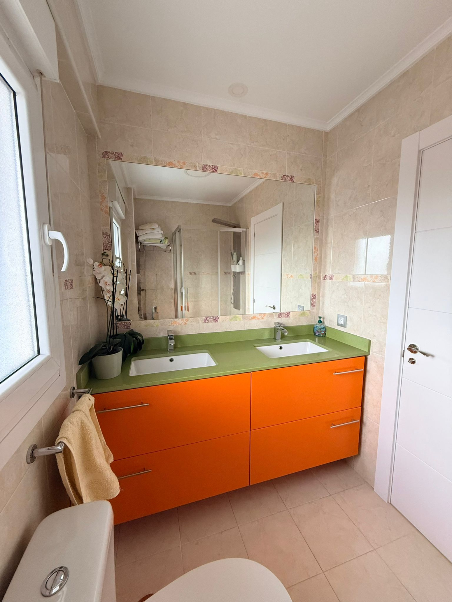 Casas o chalets-Venta-Camargo-2331377-Foto-17