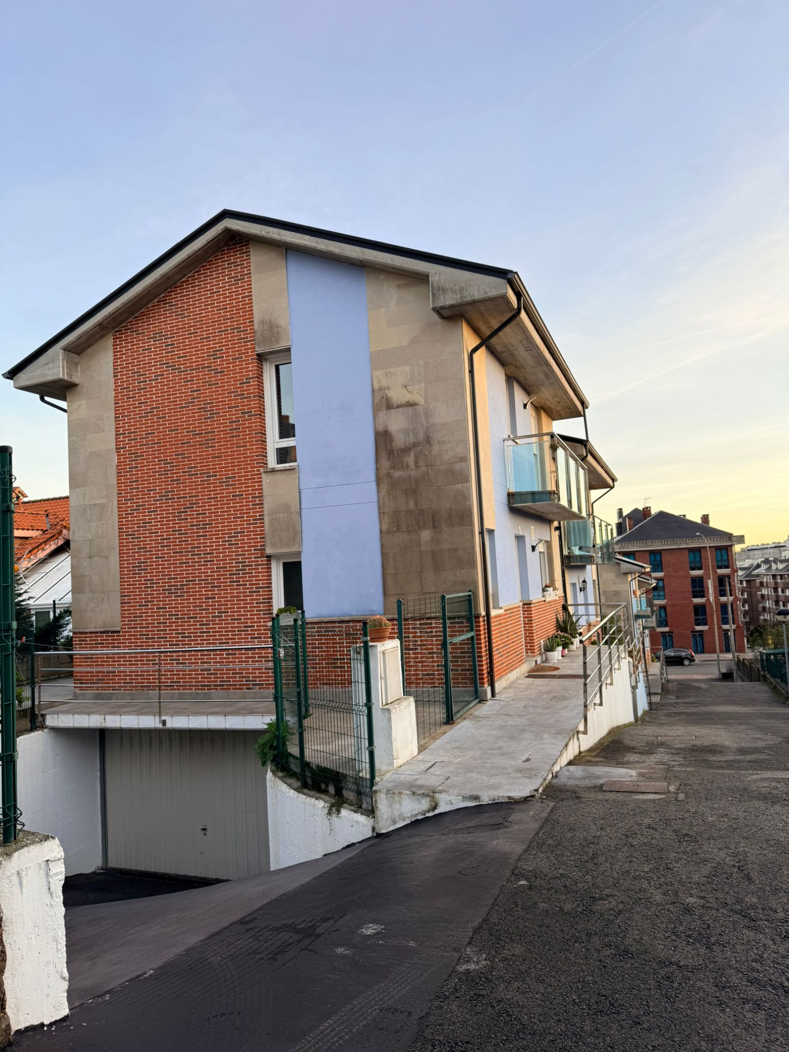 Casas o chalets-Venta-Camargo-2331377-Foto-2