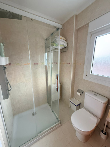 Casas o chalets-Venta-Camargo-2331377-Foto-15-Carrousel