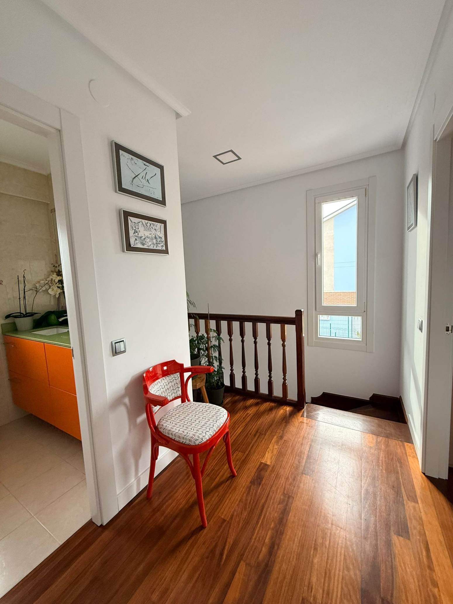 Casas o chalets-Venta-Camargo-2331377-Foto-11