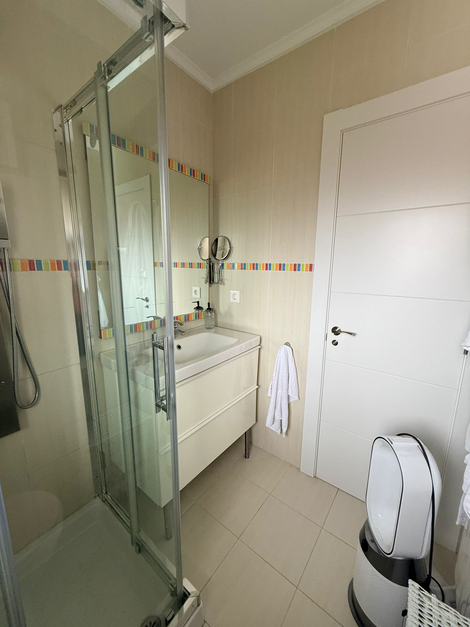Casas o chalets-Venta-Camargo-2331377-Foto-18