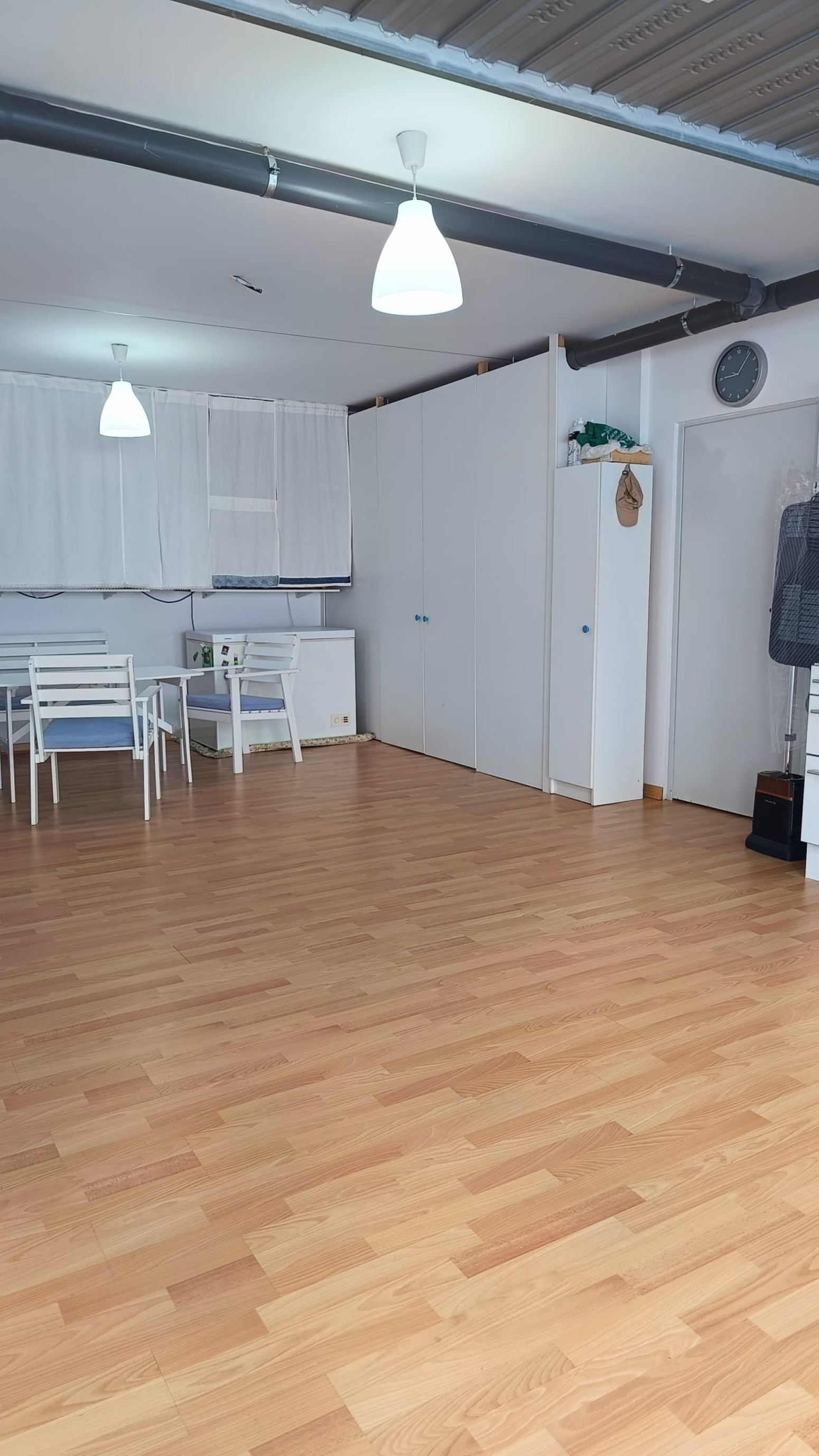Casas o chalets-Venta-Camargo-2331377-Foto-22