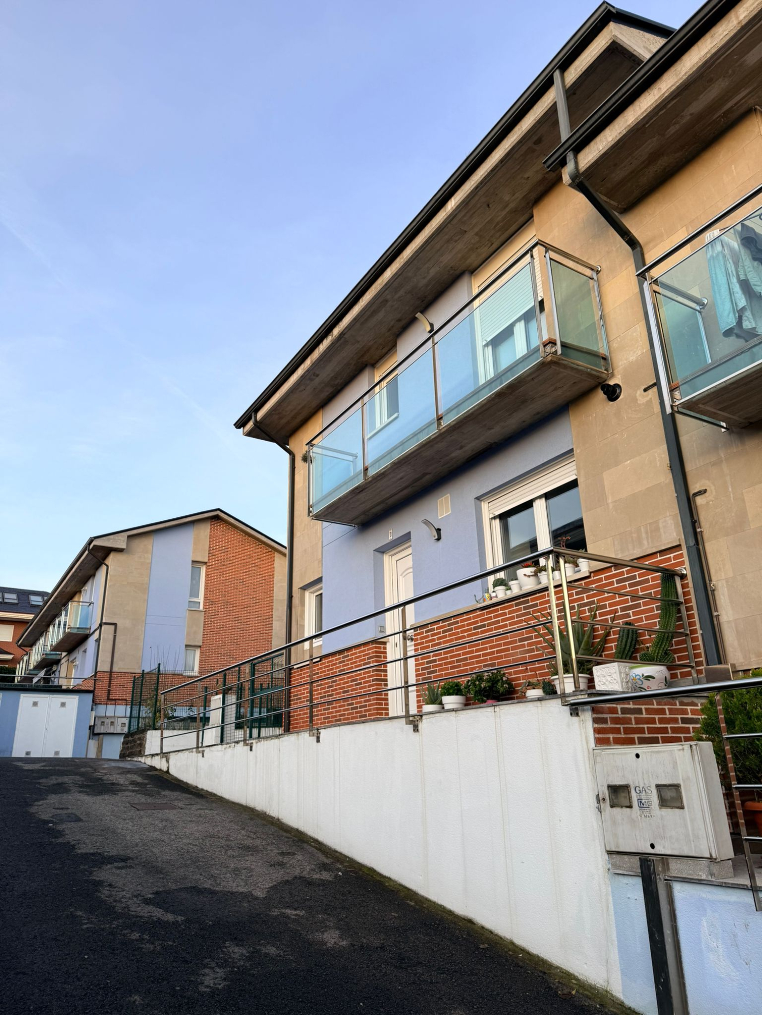 Casas o chalets-Venta-Camargo-2331377-Foto-1