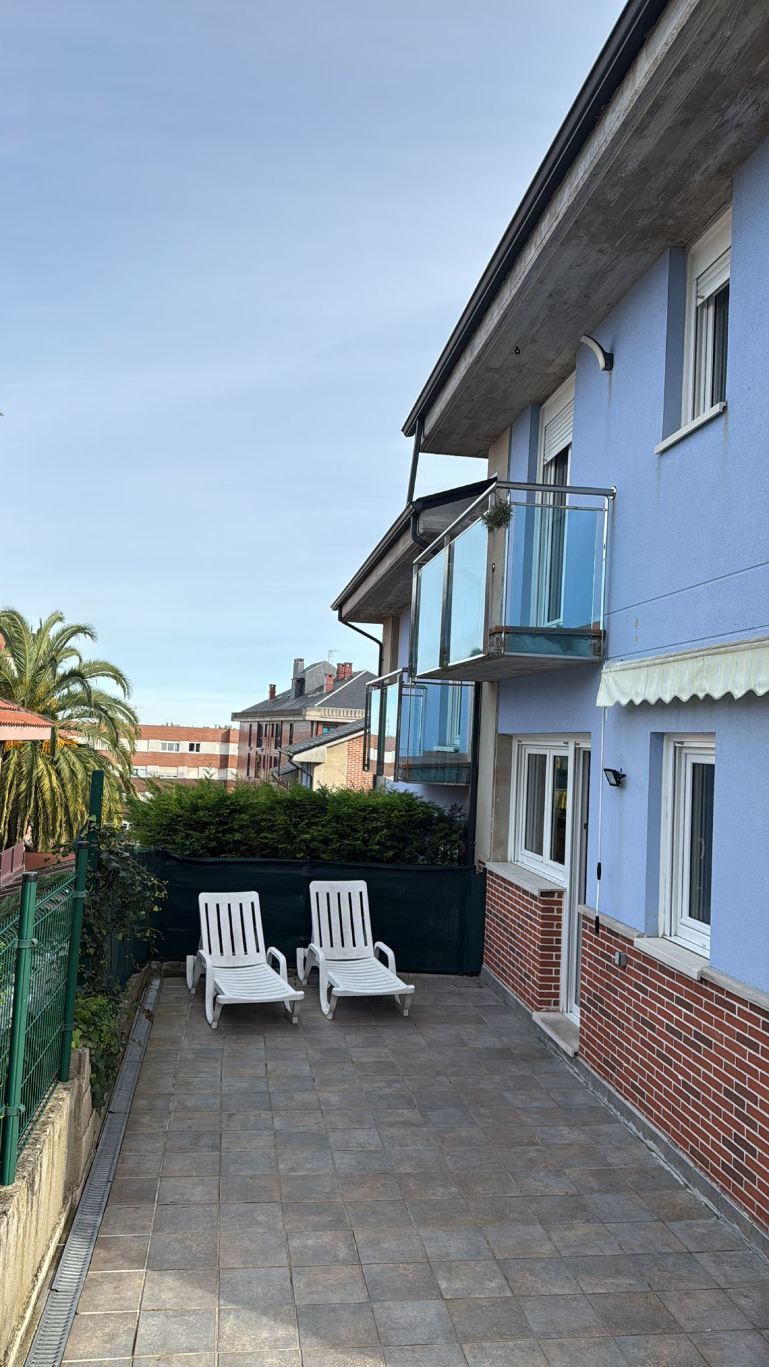 Casas o chalets-Venta-Camargo-2331377-Foto-4