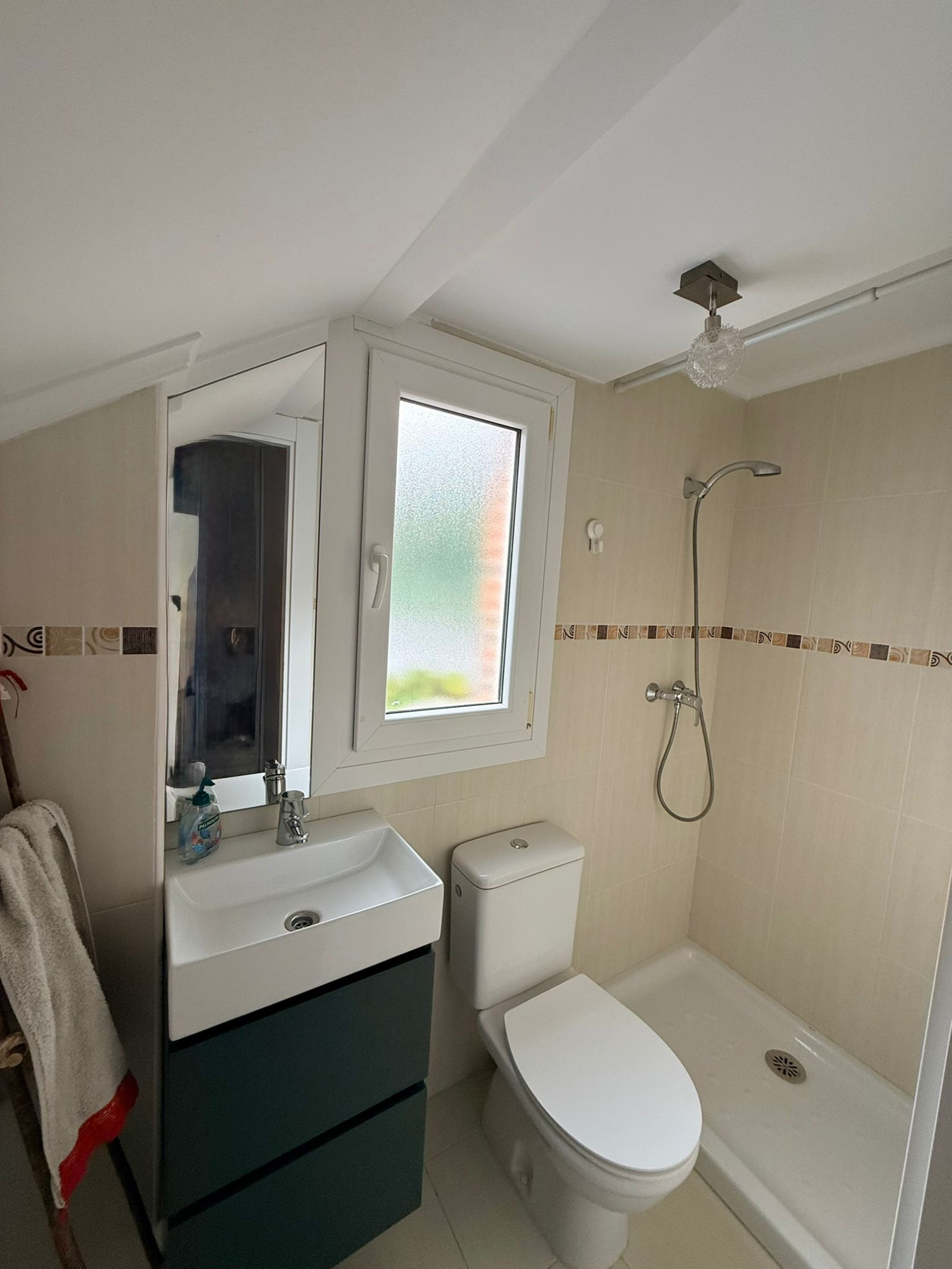 Casas o chalets-Venta-Camargo-2331377-Foto-10