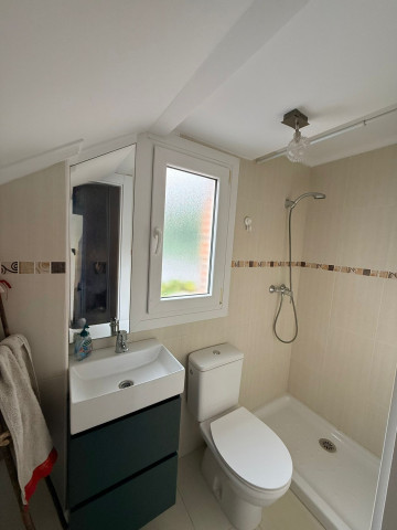 Casas o chalets-Venta-Camargo-2331377-Foto-9-Carrousel