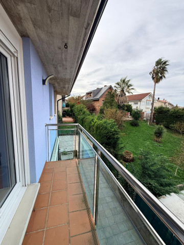 Casas o chalets-Venta-Camargo-2331377-Foto-25-Carrousel