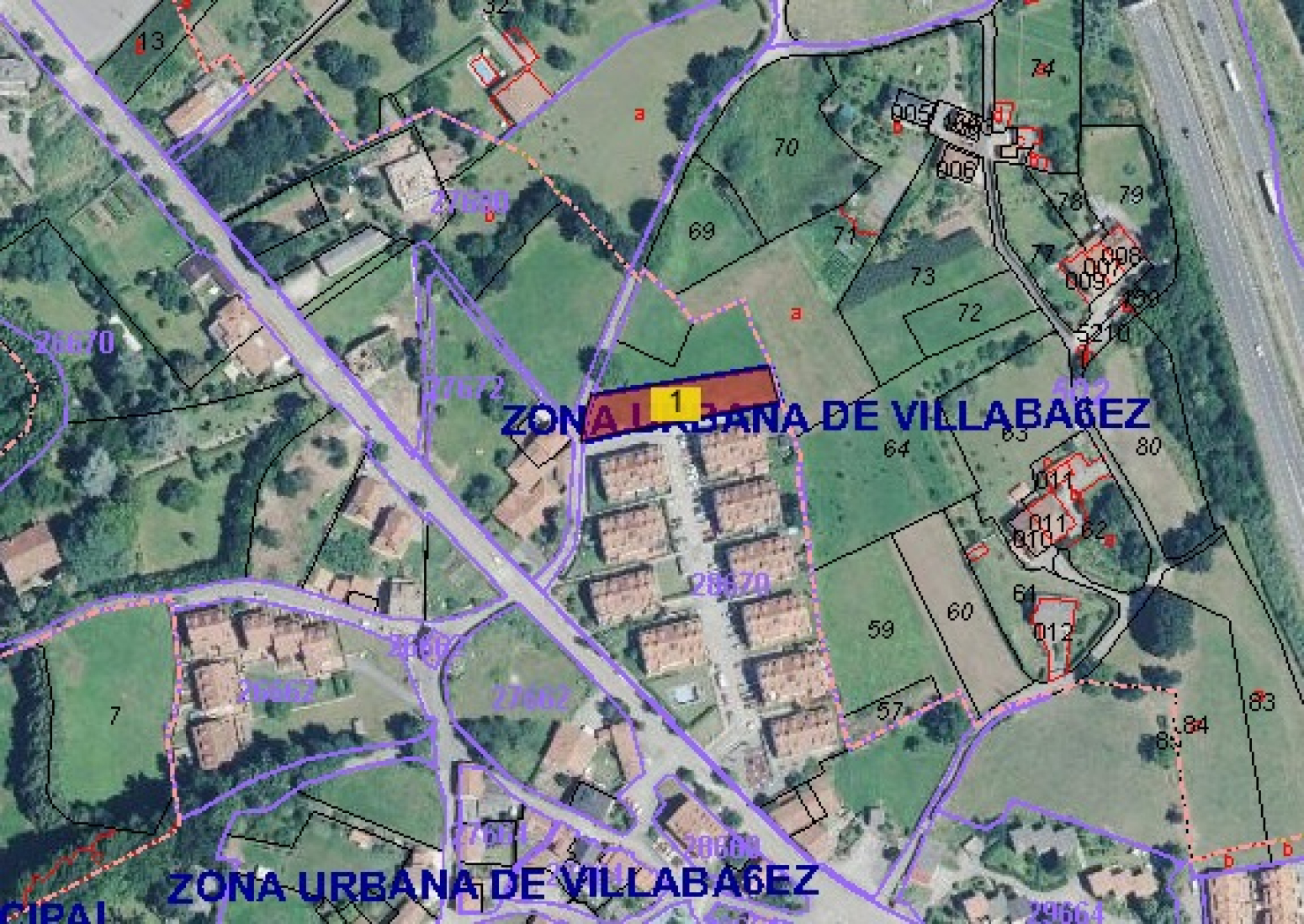 Fincas y solares-Venta-CastaÃ±eda-2352664-Foto-8