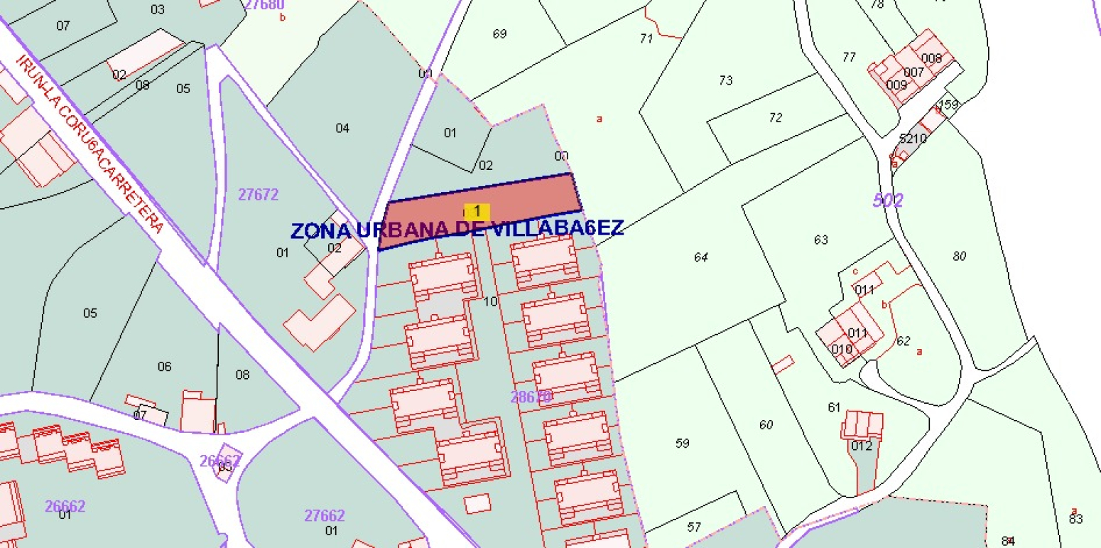 Fincas y solares-Venta-CastaÃ±eda-2352664-Foto-9