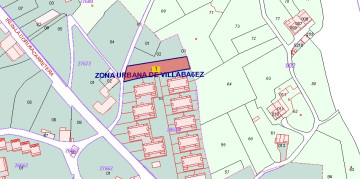 Fincas y solares-Venta-CastaÃ±eda-2352664-Foto-8-Carrousel
