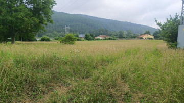 Fincas y solares-Venta-Castañeda-2352664