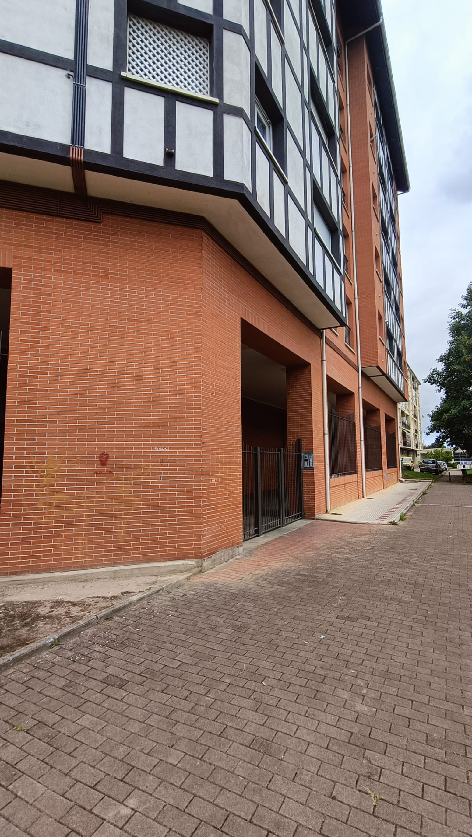 Trasteros-Venta-El Astillero-2354385-Foto-3