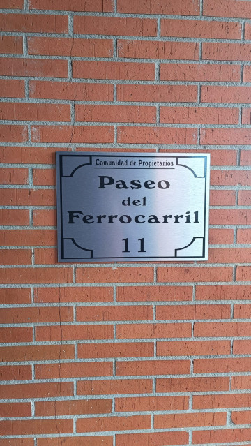 Trasteros-Venta-El Astillero-2354385
