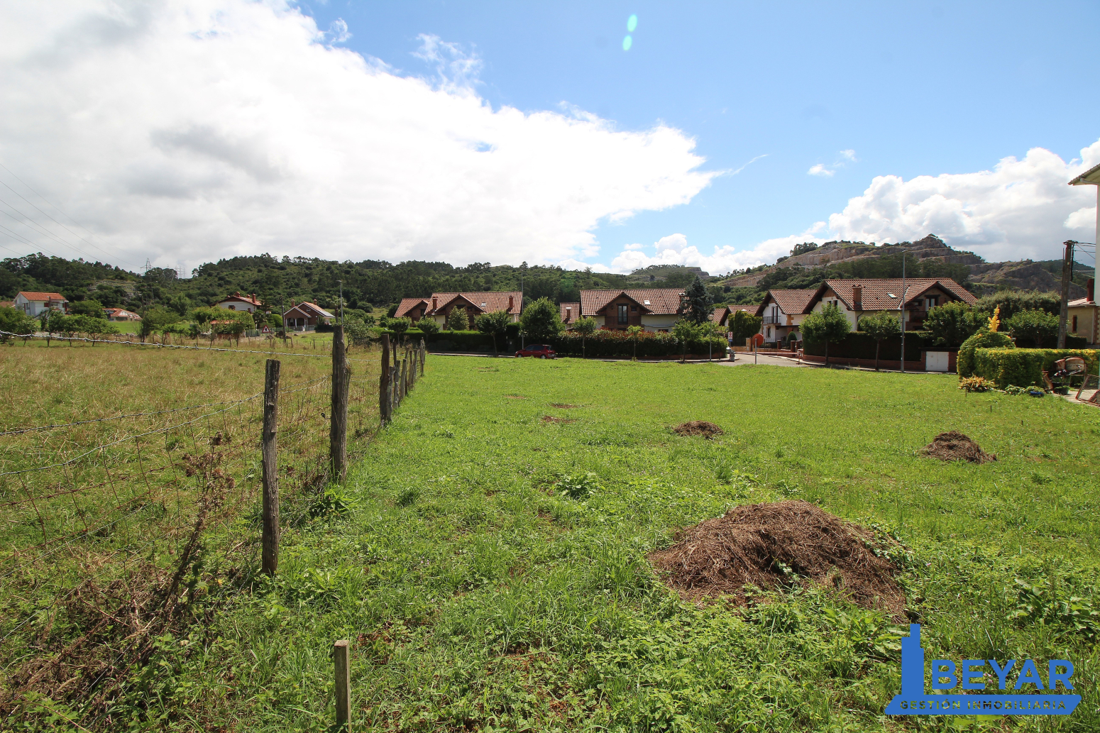 Fincas y solares-Venta-PiÃ©lagos-2355241-Foto-9